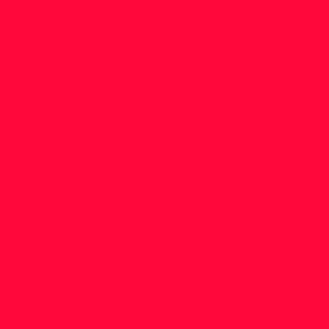 Corporate Colour - das TMC-Rot