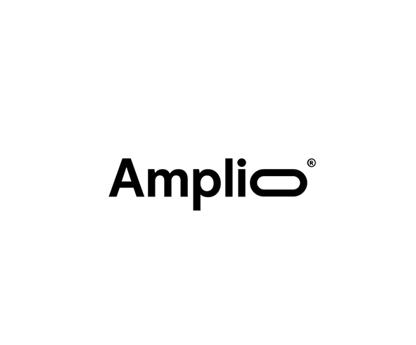 TMC Amplio Logo