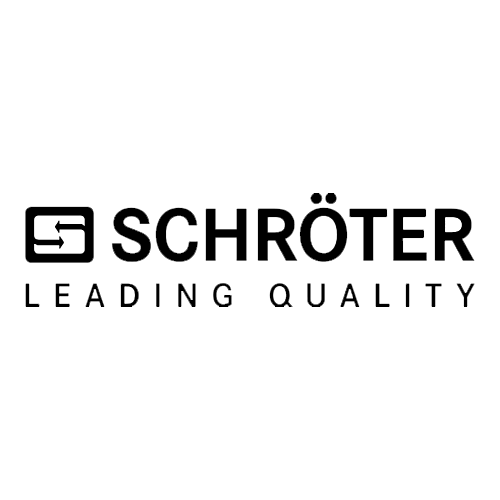 Schröter Technologie GmbH & Co. KG