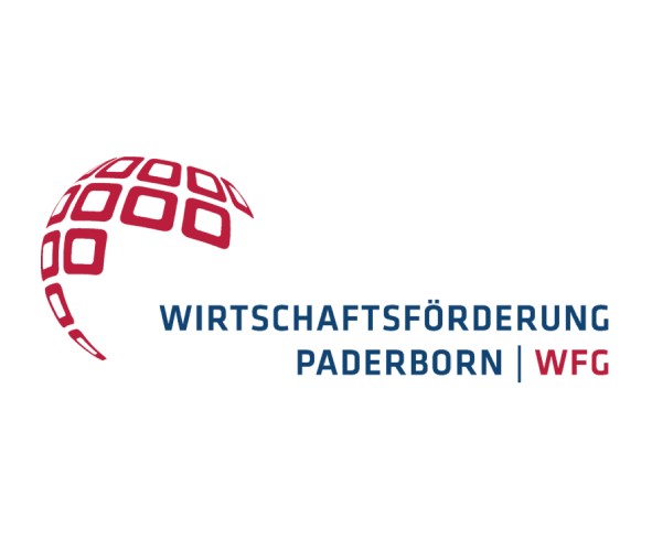 Wirtschaftsförderung Paderborn