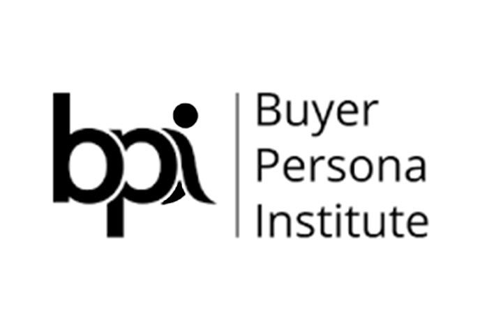 Buyer Persona Institute