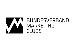 Deutscher Marketing Verband