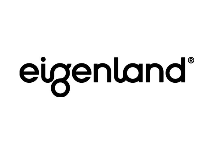 Eigenland