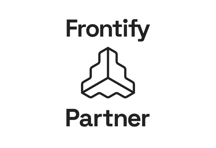 frontify