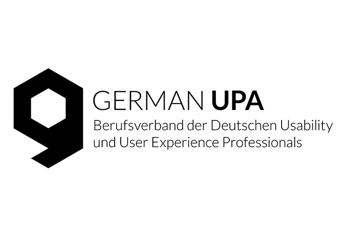 German UPA