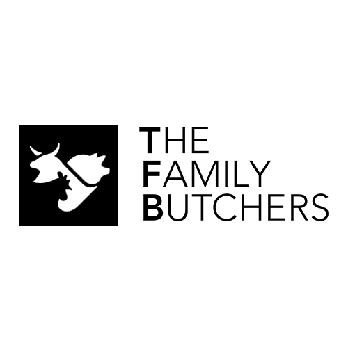 The Family Butchers Holding GmbH & Co. KG