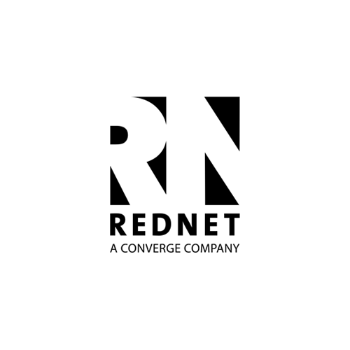 REDNET GmbH
