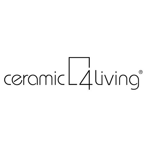 ceramic4living GmbH