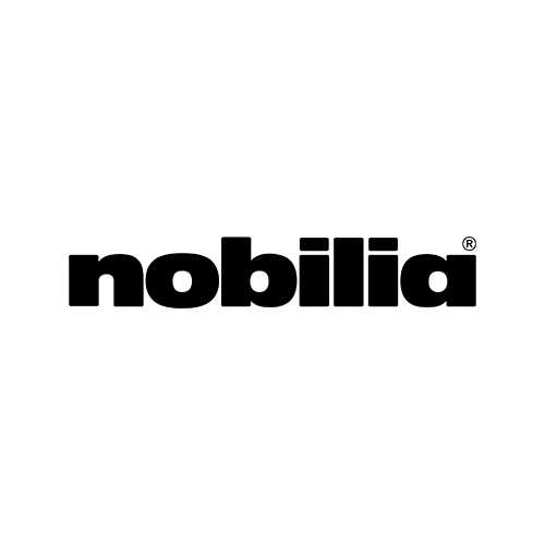 nobilia-Werke J. Stickling GmbH & Co. KG