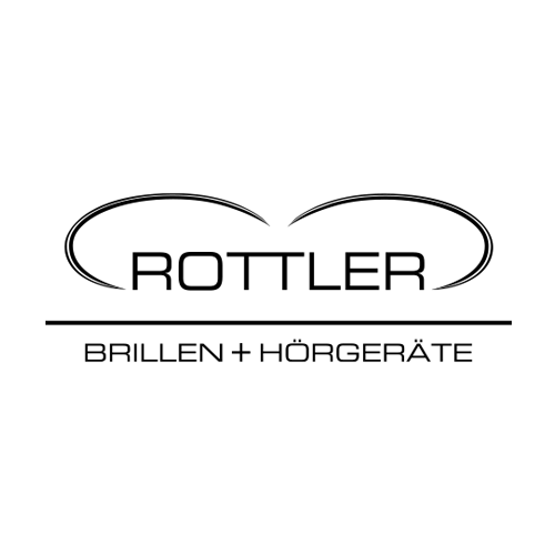 Brillen Rottler GmbH & Co.KG