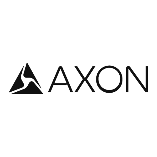 AXON Enterprise