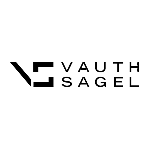 VAUTH-SAGEL Holding GmbH & Co. KG