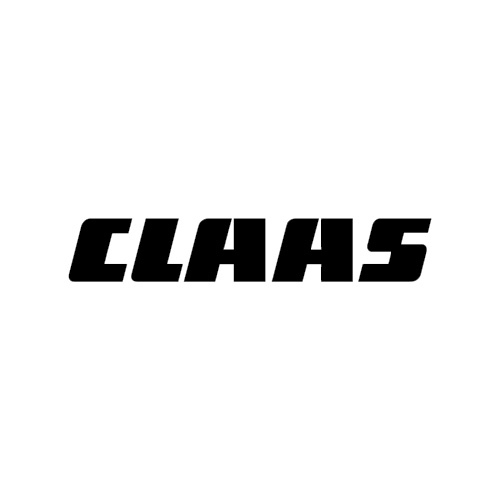CLAAS Kommanditgesellschaft auf Aktien mbH