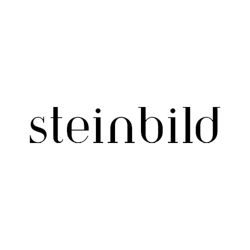 Steinbild GmbH