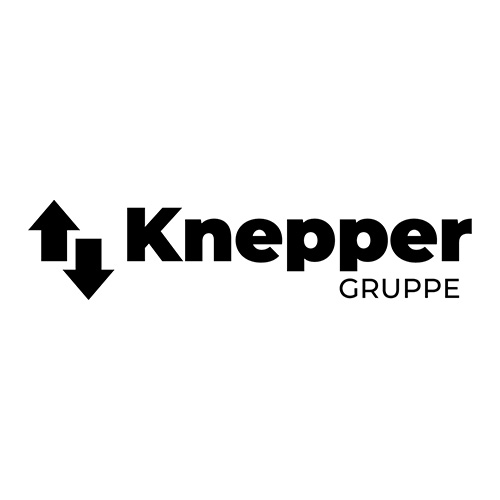 Wilhelm Knepper GmbH & Co. KG