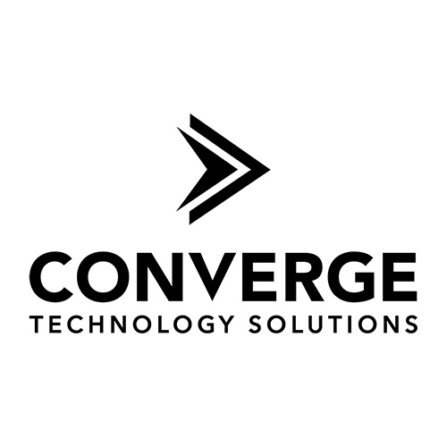 Converge Germany GmbH