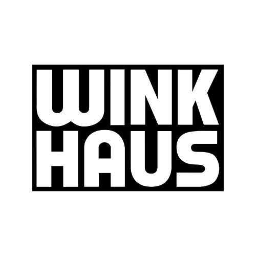 Aug. Winkhaus GmbH & Co. KG