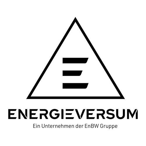 Energieversum GmbH & Co. KG