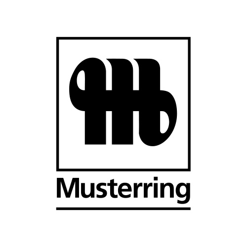 Musterring International Josef Höner GmbH & Co. KG