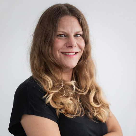 Eva Willenborg