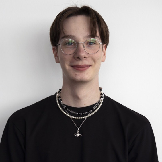 Felix Steinmann