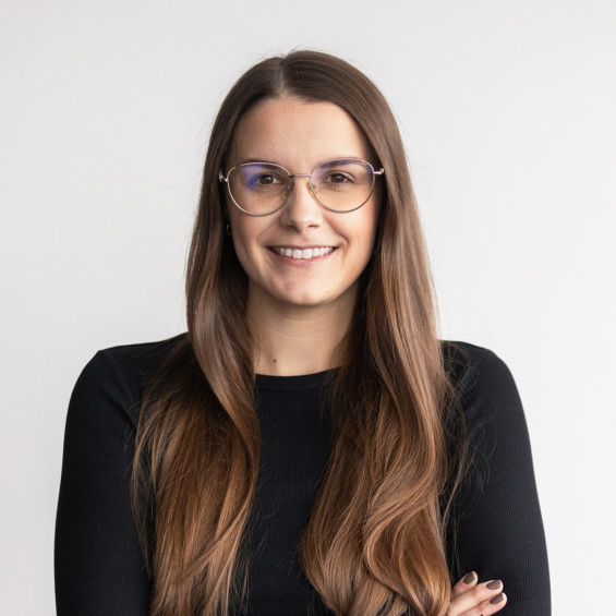 Carina Graskamp