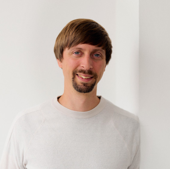 Raphael Schlaff