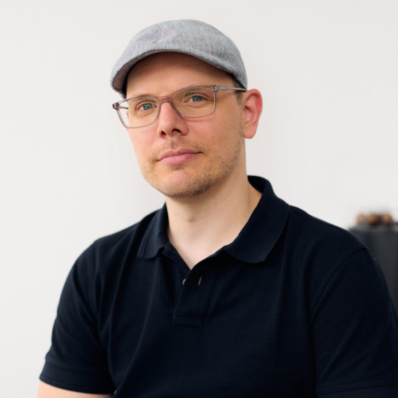 Paul Siegel