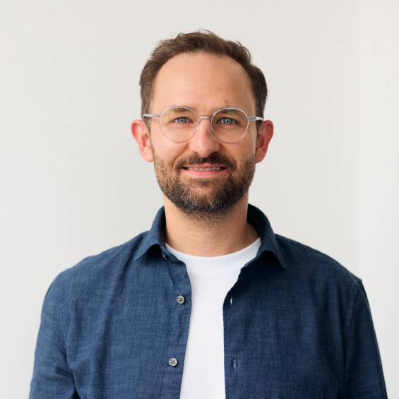 Sebastian Filla