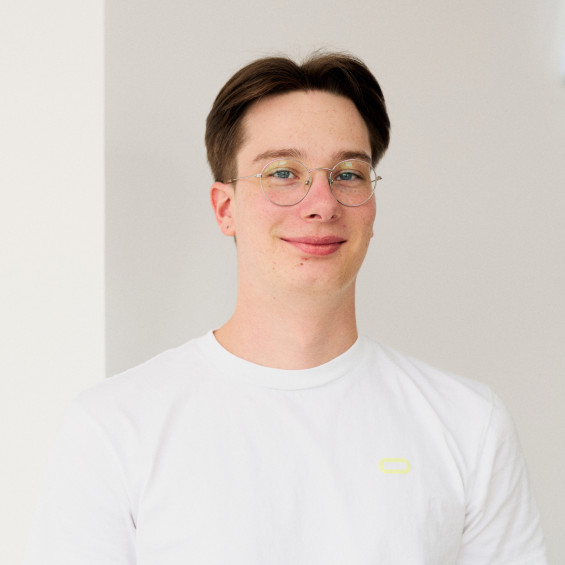 Felix Steinmann